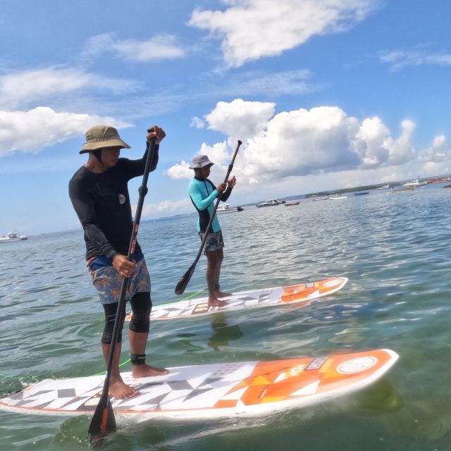 sanur-stand-up-paddleboard