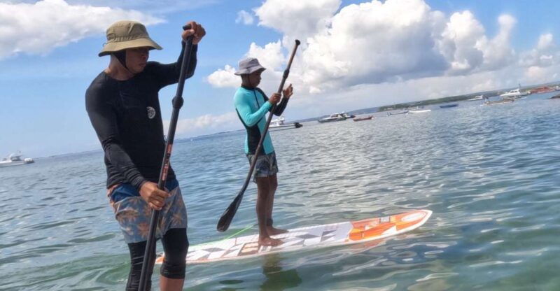 sanur-stand-up-paddleboard