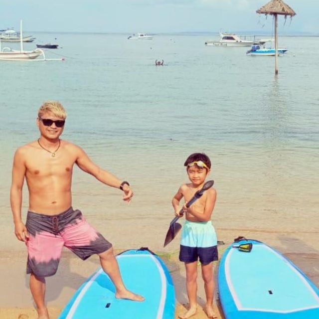 sanur-stand-up-paddleboard