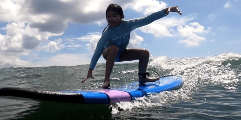sanur-surf-lesson-for-all-levels