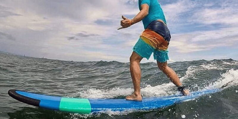 sanur-surf-lesson-for-all-levels