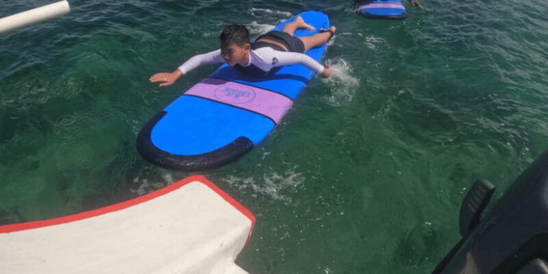 sanur-surf-lesson-for-all-levels