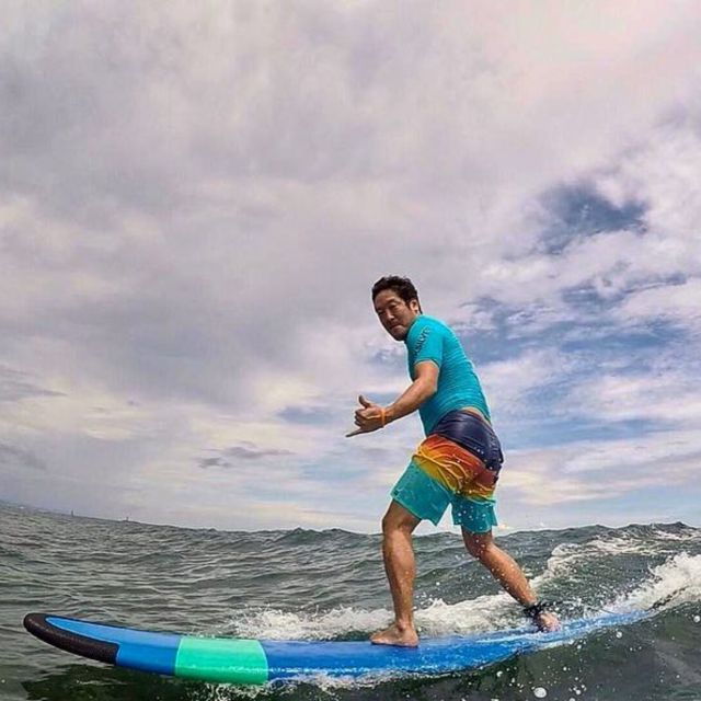 sanur-surf-lesson-for-all-levels