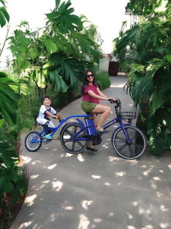 sanur-village-e-bike-tour-family-friendly-adventure