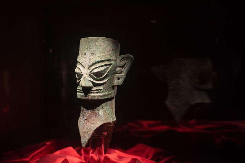 sanxingdui-museum-tour-explore-mysterious-bronze-artifacts