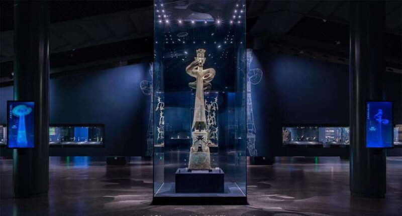 sanxingdui-museum-tour-explore-mysterious-bronze-artifacts