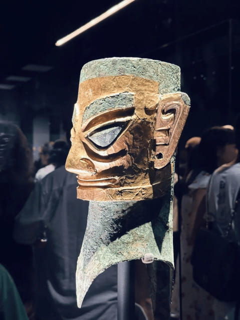 sanxingdui-museum-tour-explore-mysterious-bronze-artifacts