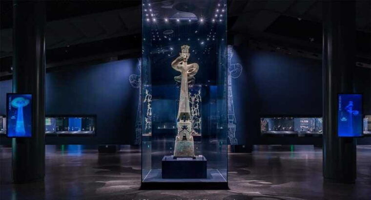 sanxingdui-museum-tour-explore-mysterious-bronze-artifacts