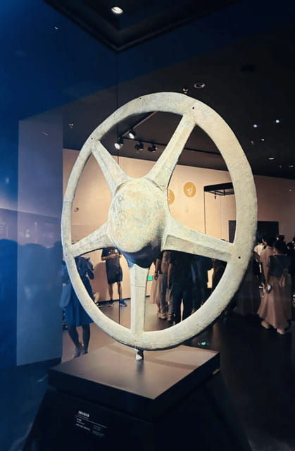 sanxingdui-museum-tour-explore-mysterious-bronze-artifacts