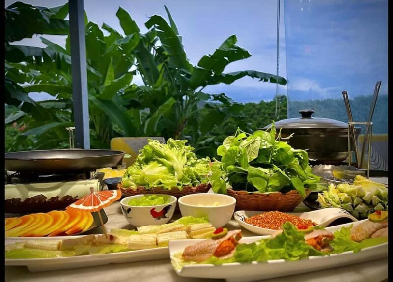 Sanya: 3-Hour Tropical Fruit Garden, Picking & BBQ Adventure - Key Points