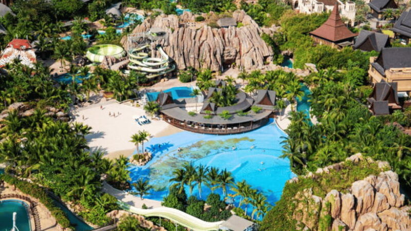 sanya-amazon-jungle-water-paradise-entry-ticket