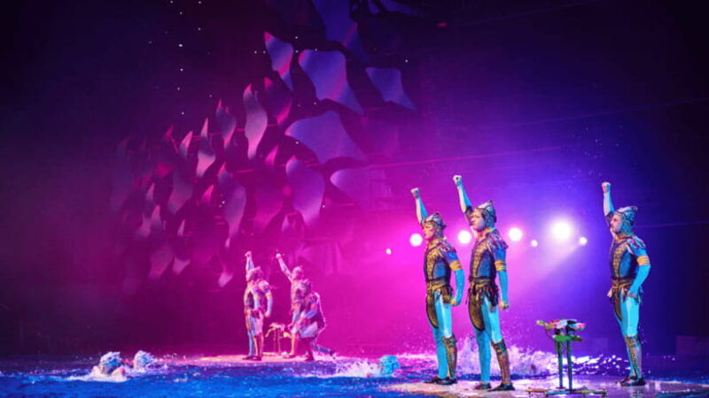 sanya-atlantis-c-show-performance