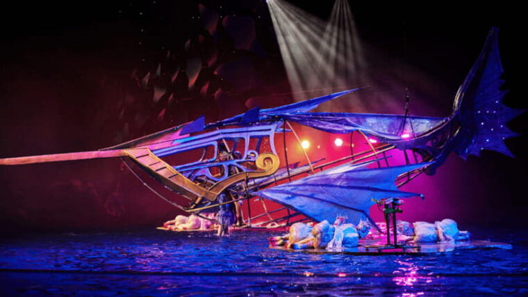 sanya-atlantis-c-show-performance