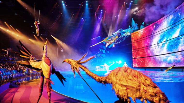 sanya-atlantis-c-show-performance