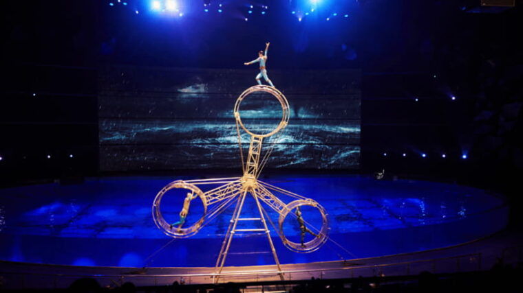 sanya-atlantis-c-show-performance