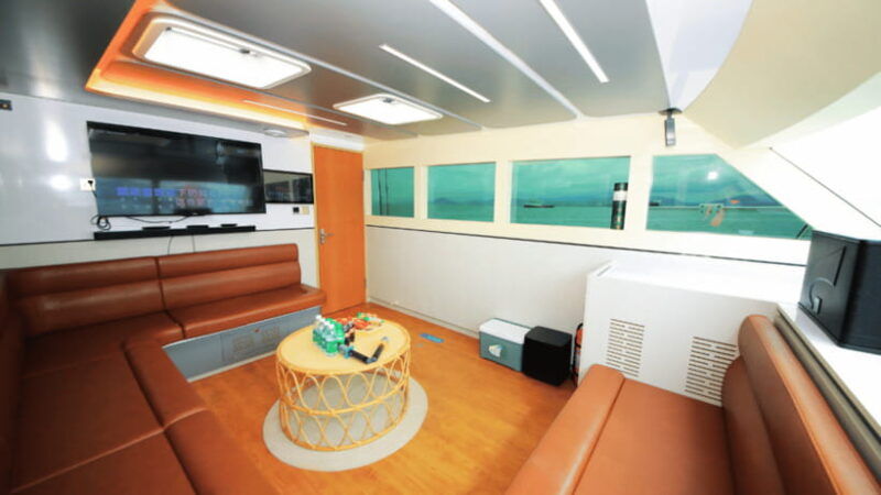 sanya-deep-sea-fishing-yacht-experience