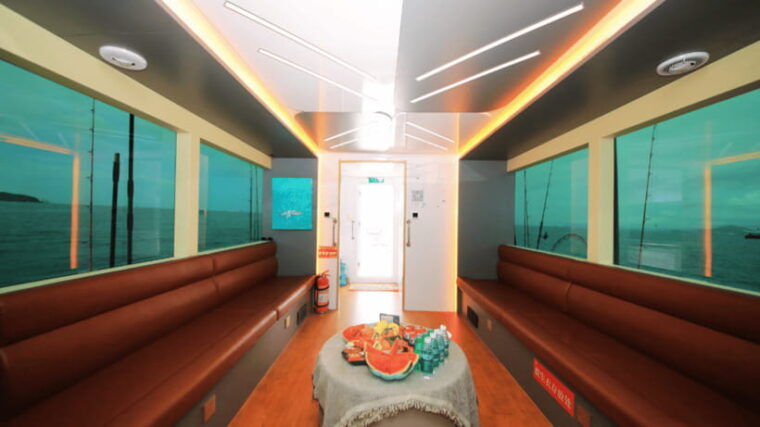 sanya-deep-sea-fishing-yacht-experience