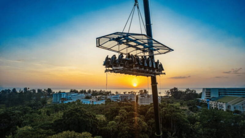 sanya-dinner-in-the-sky-at-sanya-air-restaurant