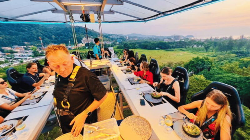 sanya-dinner-in-the-sky-at-sanya-air-restaurant