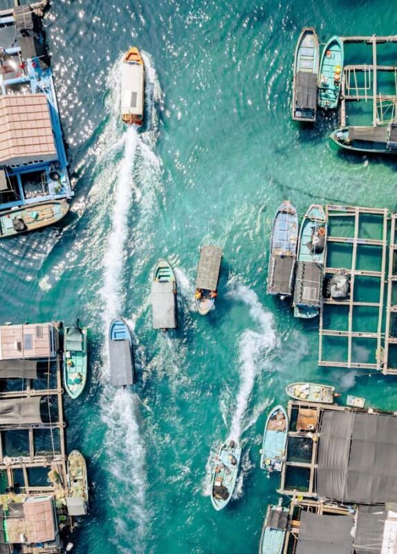 Sanya East Coast: Floating Villages, Beaches & CDF Shopping - Final Thoughts: Is This Tour Worth It?