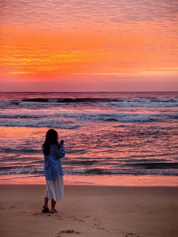 Sanya Haitang Bay Local Discovery Day Tour - Introducing the Experience