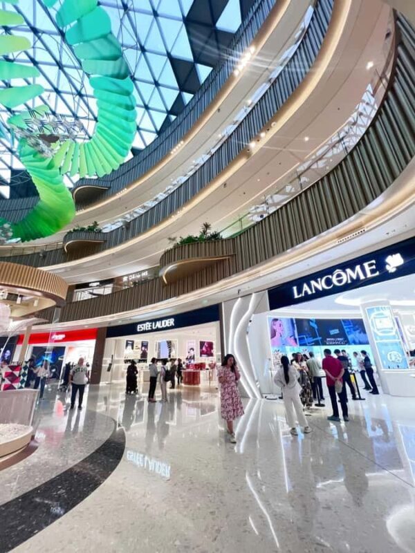 Sanya Haitang Bay Local Discovery Day Tour - Practical Details and Overall Value