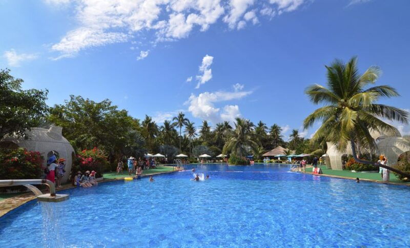 sanya-one-day-private-tour-of-wuzhizhou-islet