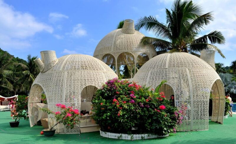 sanya-one-day-private-tour-of-wuzhizhou-islet