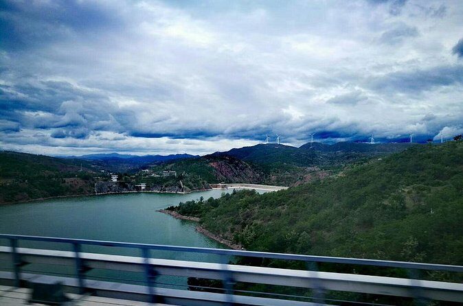 Sanya Private Arrival Transfer: Airport to Hotel - Final Thoughts