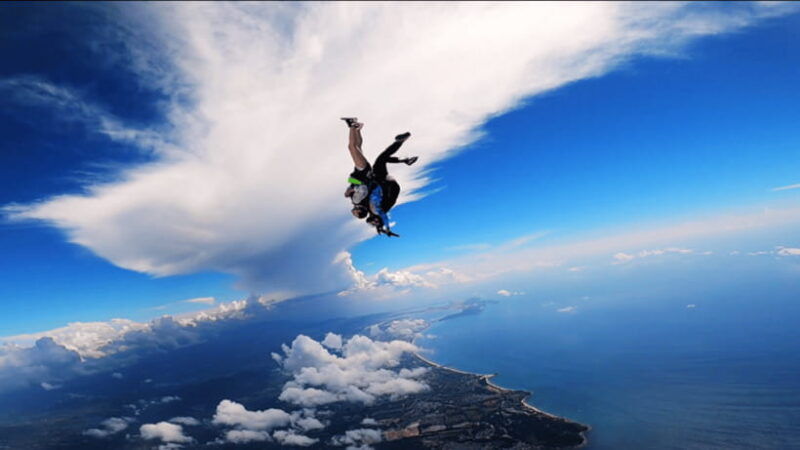 sanya-skydiving-experience-with-helicopter-or-aircraft