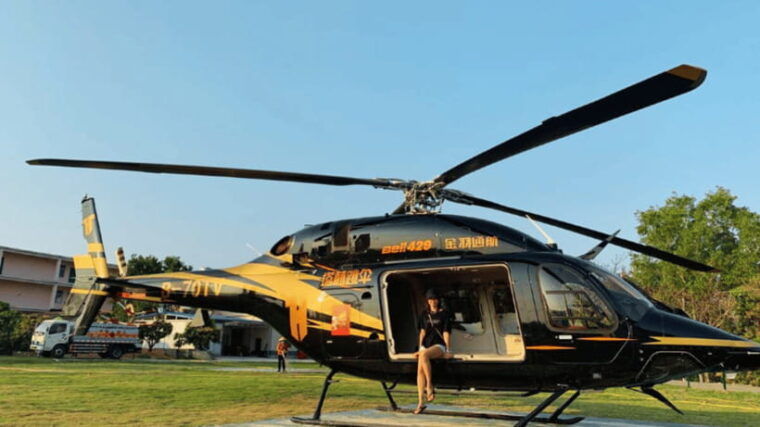 sanya-skydiving-experience-with-helicopter-or-aircraft