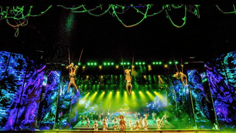 sanya-the-legend-of-romance-scenic-area-show-tickets