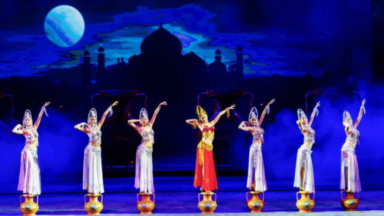 sanya-the-legend-of-romance-scenic-area-show-tickets