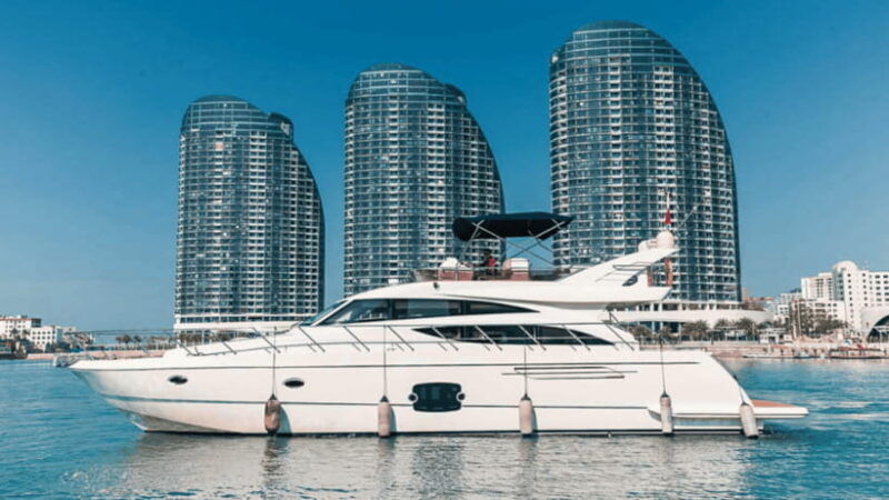 sanya-yacht-or-catamaran-sailing-experience