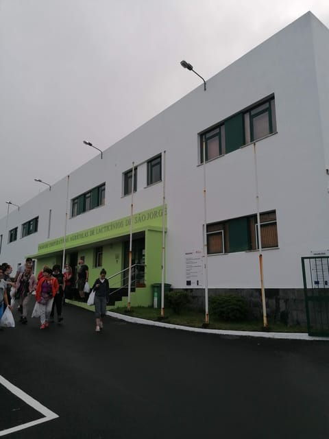 sao-jorge-cheese-tour-half-day