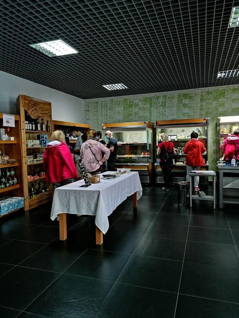 sao-jorge-cheese-tour-half-day