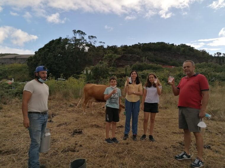 sao-jorge-cheese-tour-half-day