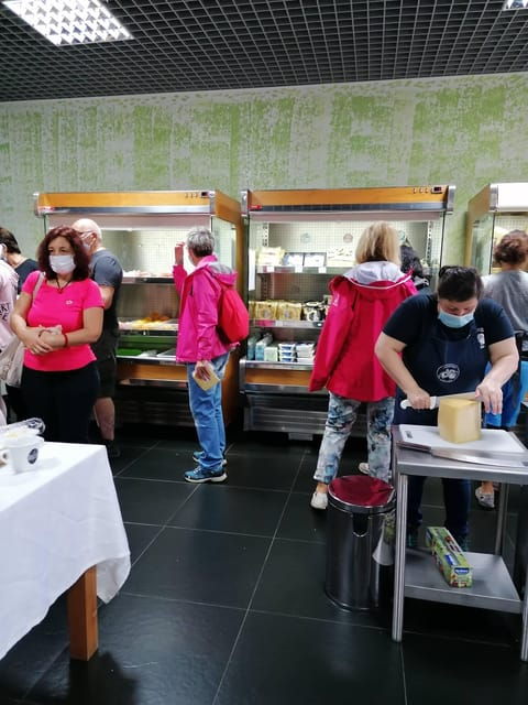 sao-jorge-cheese-tour-half-day