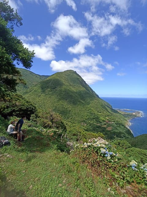 sao-jorge-faja-camping-and-hiking-tour