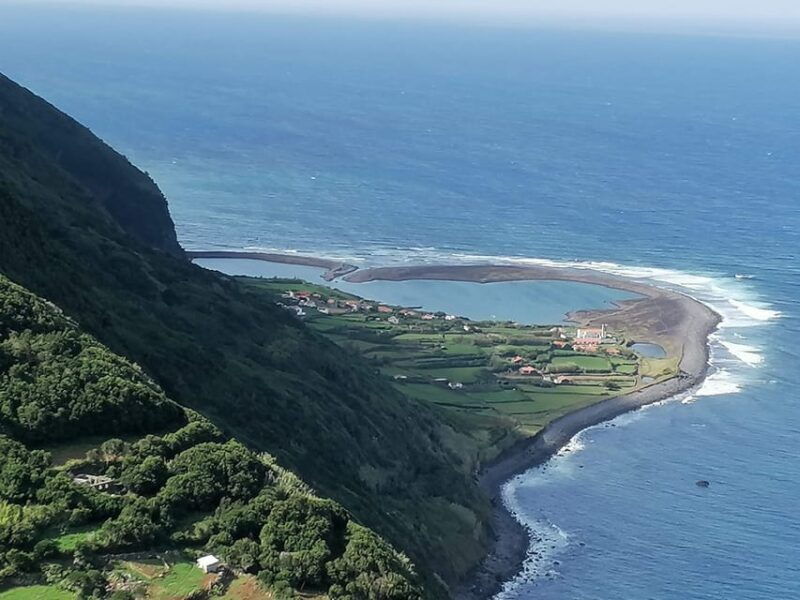 sao-jorge-faja-camping-and-hiking-tour