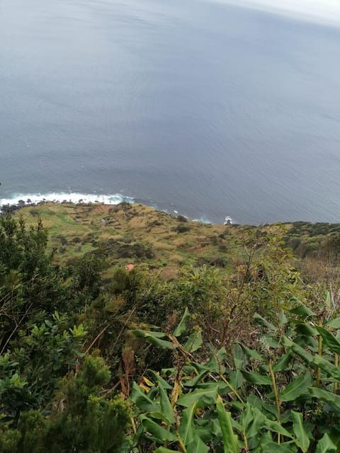 sao-jorge-faja-camping-and-hiking-tour