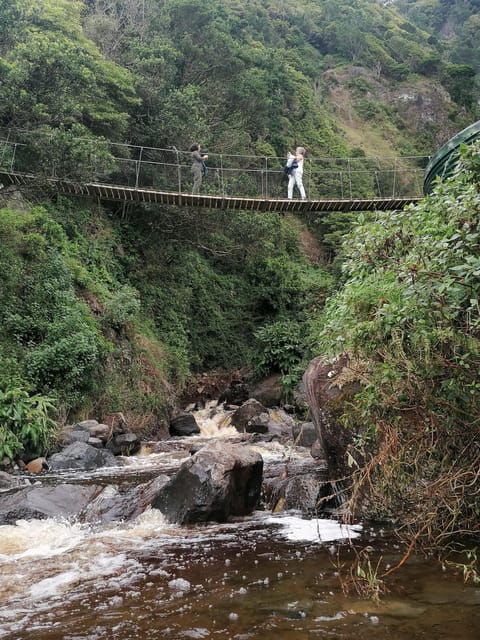 sao-jorge-faja-camping-and-hiking-tour