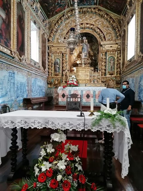 sao-jorge-island-full-day-tour-with-vehicle-and-boat-trip