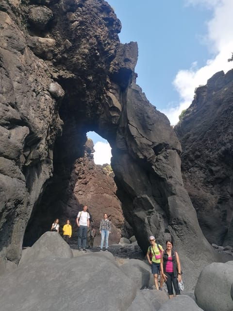 sao-jorge-island-tour-with-snorkeling-and-hike-add-ons