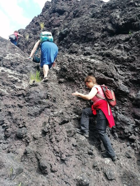 sao-jorge-island-tour-with-snorkeling-and-hike-add-ons