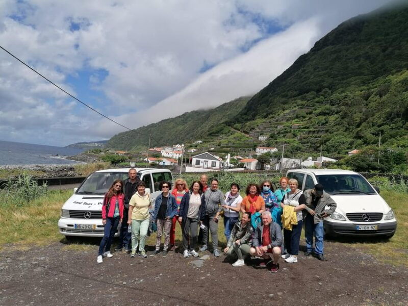 sao-jorge-island-tour-with-snorkeling-and-hike-add-ons