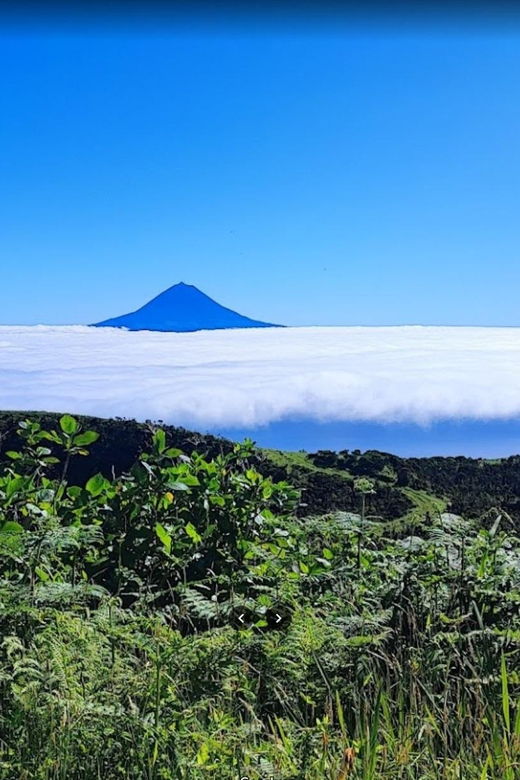 sao-jorge-pr01-hike-tour-full-day-adventure