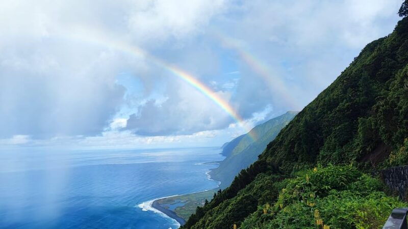 sao-jorge-pr01-hike-tour-full-day-adventure