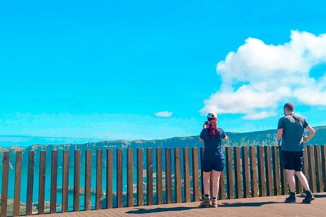 sao-miguel-2-day-small-group-west-east-island-tour-with-lunch