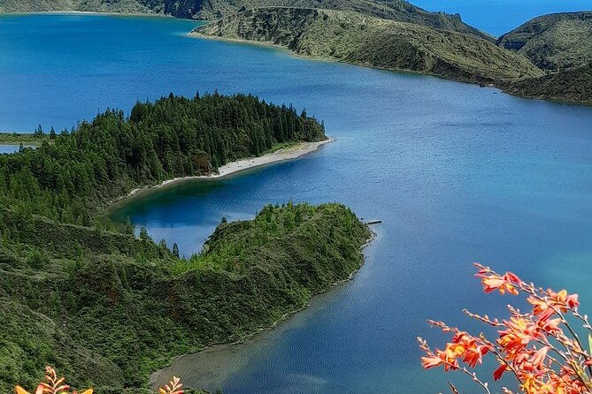sao-miguel-2-day-small-group-west-east-island-tour-with-lunch